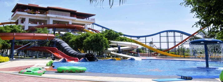 2504/The Crescent Resort & Club - Sehore 21.jpg